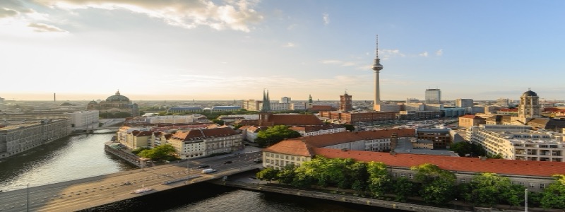 Berlin