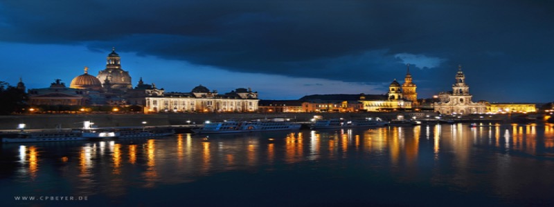 Dresden