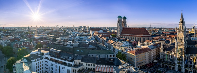 München