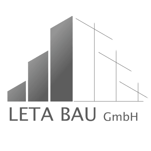 LETA Bau GmbH